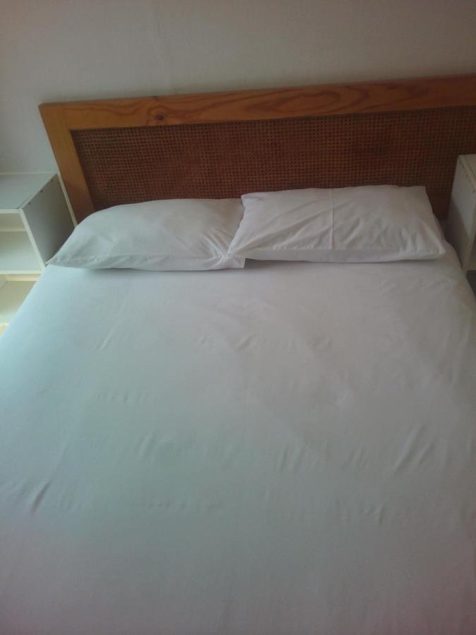 Accoustix Backpackers Hostel 요하네스버그 외부 사진